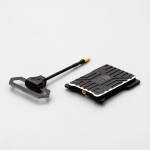 Großhandel JUMPER T-20 EXTERNES 4IN1-MODUL TX JP4IN1-MIRCO PASST FÜR FRSKY D16 ,FLYSKY,DSM LIGHTWEIGHT